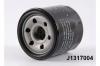 NIPPARTS J1317004 Масляный фильтр