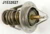 NIPPARTS J1532027 Термостат, охлаждающая жидкость