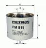 FILTRON PM819 Топливный фильтр