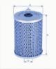 UNICO FILTER FP 8134 x Топливный фильтр