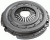 SACHS 3482 000 461 Нажимной диск сцепления