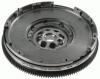 SACHS 2294 000 525 Маховик