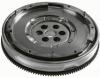 SACHS 2294 000 997 Маховик