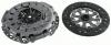 SACHS 3000 951 853 Комплект сцепления