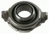 SACHS 3151600557 Выжимной подшипник
