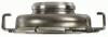 SACHS 3151600557 Выжимной подшипник