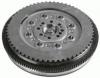 SACHS 2294000519 Маховик