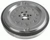 SACHS 2294002156 Маховик