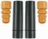 SACHS 900 165 Пылезащитный комилект, амортизатор