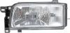 HELLA 1ED962060-111 Основная фара
