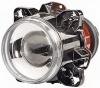 HELLA 1BL008193-007 Вставка фары, основная фара