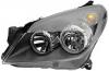 HELLA 1EG 270 370-311 Основная фара