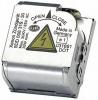 HELLA 5DD 008 319-501 Устройство зажигания, газоразрядная лампа