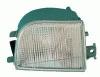 TYC 12-5060-05-2 Фонарь указателя поворота