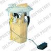 DELPHI FE10028-12B1 Элемент системы питания