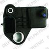 DELPHI SS10746-12B1 Датчик импульсов