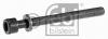 FEBI BILSTEIN 01799 Болт головки цилидра