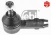 FEBI BILSTEIN 02268 Наконечник поперечной рулевой тяги