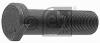 FEBI BILSTEIN 03125 Болт крепления колеса