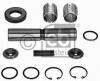 FEBI BILSTEIN 03652 Ремкомплект, шкворень поворотного кулака