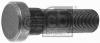 FEBI BILSTEIN 04487 Болт крепления колеса