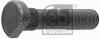 FEBI BILSTEIN 04574 Болт крепления колеса