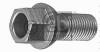 FEBI BILSTEIN 05039 Болт для крепления колеса