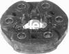 FEBI BILSTEIN 05164 Шарнир, продольный вал