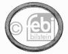 FEBI BILSTEIN 05552 Прокладка, натяжное приспособление цепи привода