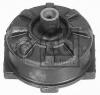 FEBI BILSTEIN 05622 Подвеска, балка моста