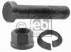 FEBI BILSTEIN 06291 Болт крепления колеса