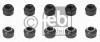 FEBI BILSTEIN 06653 Комплект прокладок, стержень клапана