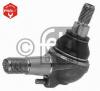 FEBI BILSTEIN 08078 несущий / направляющий шарнир