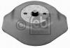 FEBI BILSTEIN 09046 Подвеска, ступенчатая коробка передач