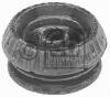 FEBI BILSTEIN 09122 Опора амортизационной стойки