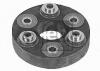 FEBI BILSTEIN 09307 Шарнир, продольный вал