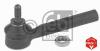 FEBI BILSTEIN 10790 Наконечник поперечной рулевой тяги