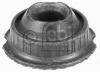 FEBI BILSTEIN 14038 Опора амортизационной стойки