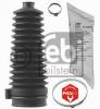 FEBI BILSTEIN 21259 Комплект пылника, рулевое управление