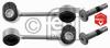 FEBI BILSTEIN 22247 Ремкомплект, соединительная тяга стабилизатора