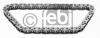 FEBI BILSTEIN 25360 Цепь привода распредвала