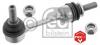 FEBI BILSTEIN 29612 Тяга / стойка, стабилизатор