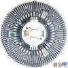BEHR HELLA SERVICE 8MV 376 728-151 Сцепление, вентилятор радиатора