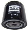 MAPCO 61062 Масляный фильтр