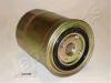 JAPANPARTS FC-303S Топливный фильтр