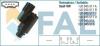 FAE 24760 Выключатель фонаря сигнала торможения