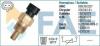 FAE 33340 Датчик, температура охлаждающей жидкости