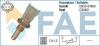 FAE 33480 Датчик, температура охлаждающей жидкости