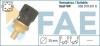 FAE 33785 Датчик, температура охлаждающей жидкости