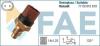 FAE 34100 Температурный датчик охлаждающей жидкости